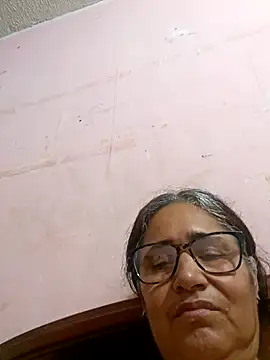  candi online show from March 20, 9:48 am