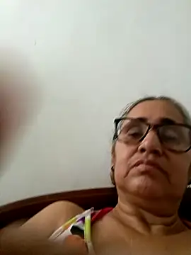  candi online show from May 5, 6:11 pm
