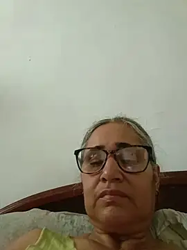  candi online show from May 15, 12:25 pm