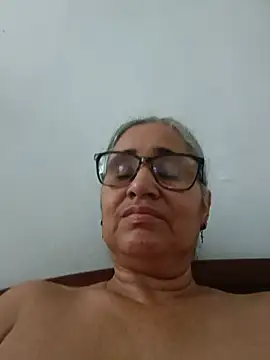  candi online show from July 6, 12:34 pm