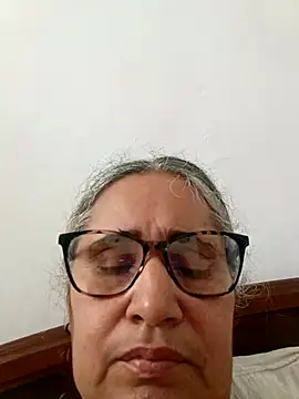  candi online show from March 6, 2:23 pm