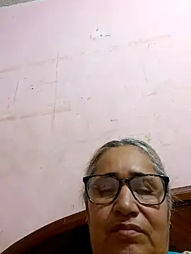  candi online show from October 20, 1:18 am