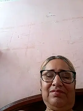  candi online show from October 19, 12:41 pm