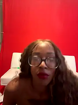 slimerlla online show from December 15, 4:46 pm