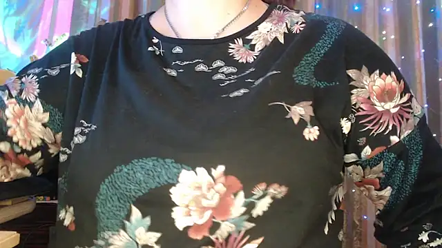 amorelara online show from July 22, 5:53 am