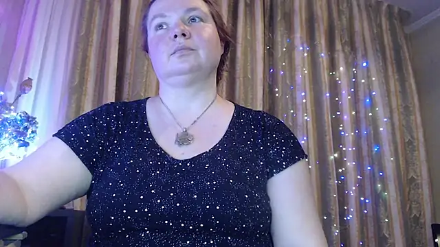 amorelara online show from June 30, 3:12 pm