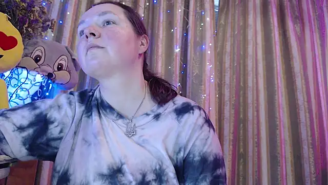 amorelara online show from April 13, 11:58 am