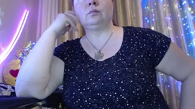 amorelara online show from July 5, 8:54 am