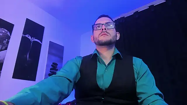 Jerry hot1 online show from February 21, 12:51 pm