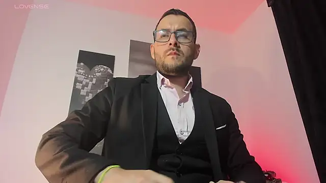 Jerry hot1 online show from February 11, 1:49 am