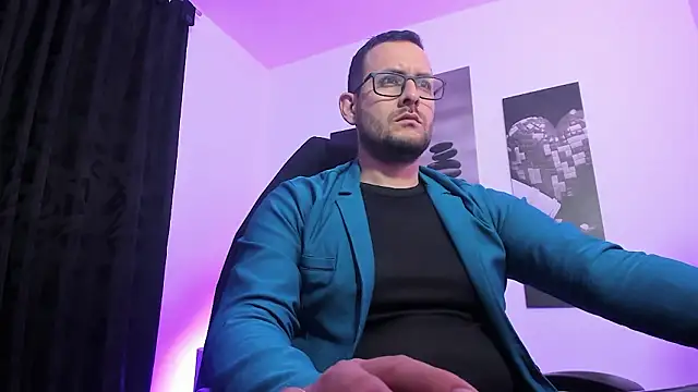 Jerry hot1 online show from January 15, 1:03 pm