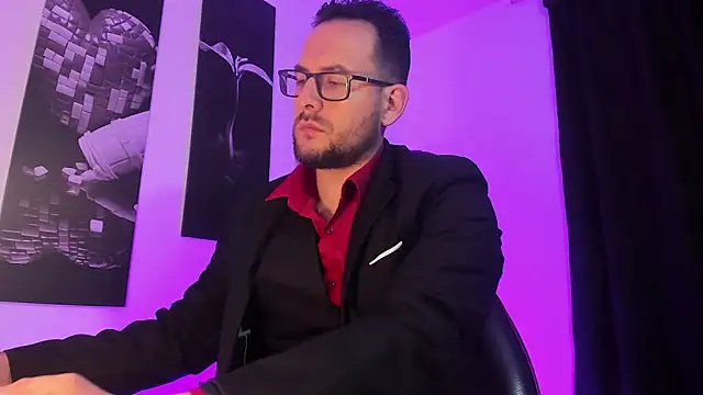 Jerry hot1 online show from March 23, 10:15 am