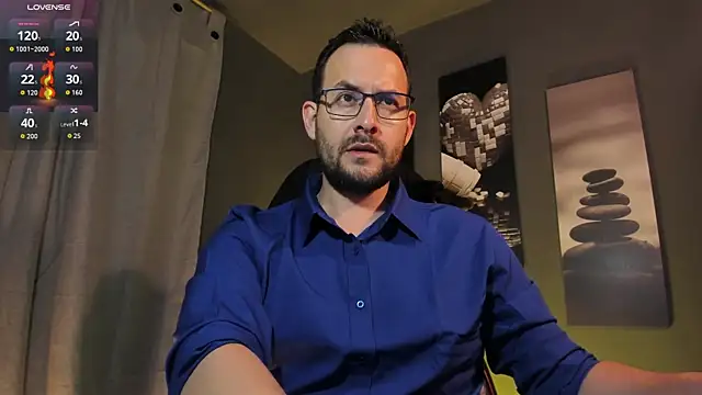 Jerry hot1 online show from July 9, 11:31 am