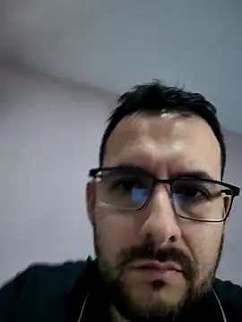 Jerry hot1 online show from June 10, 1:12 pm