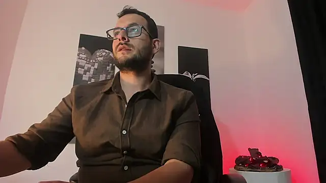 Jerry hot1 online show from February 4, 3:07 pm