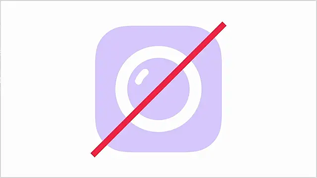 Jerry hot1 online show from March 12, 1:04 pm