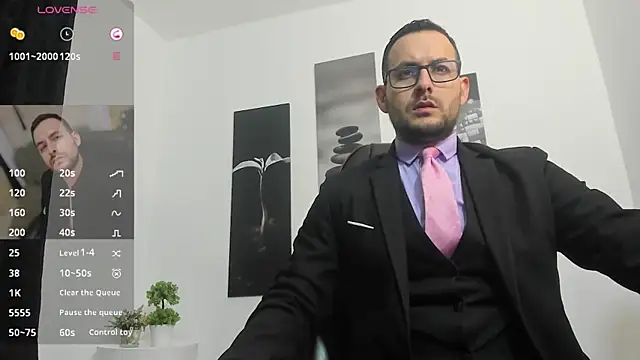 Jerry hot1 online show from January 9, 1:07 pm