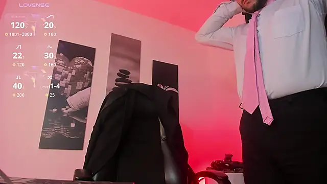 Jerry hot1 online show from February 15, 2:01 am