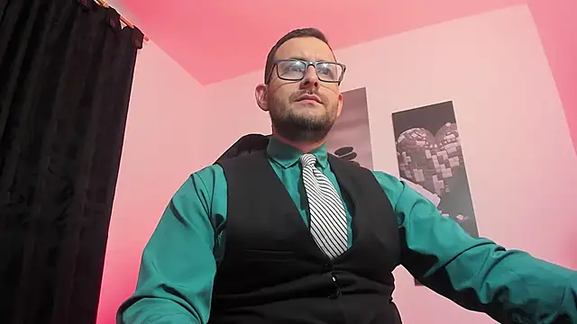 Jerry hot1 online show from January 17, 12:53 pm