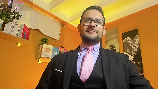 Jerry hot1 online show from December 4, 12:26 pm