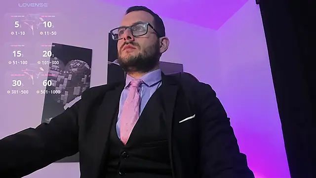 Jerry hot1 online show from February 19, 12:24 pm