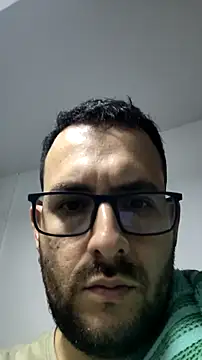 Jerry hot1 online show from April 22, 12:34 pm