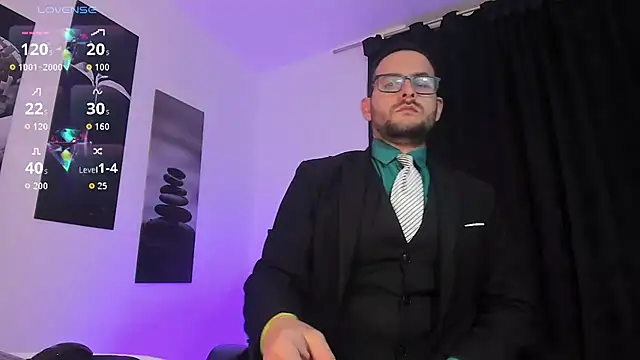 Jerry hot1 online show from March 3, 12:34 pm