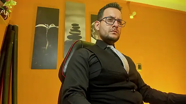 Jerry hot1 online show from January 7, 1:16 pm