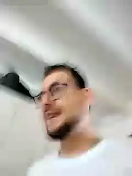 Jerry hot1 online show from November 3, 6:00 pm