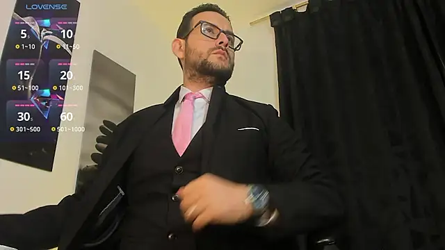 Jerry hot1 online show from March 11, 1:16 pm