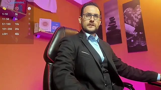 Jerry hot1 online show from October 2, 12:08 pm