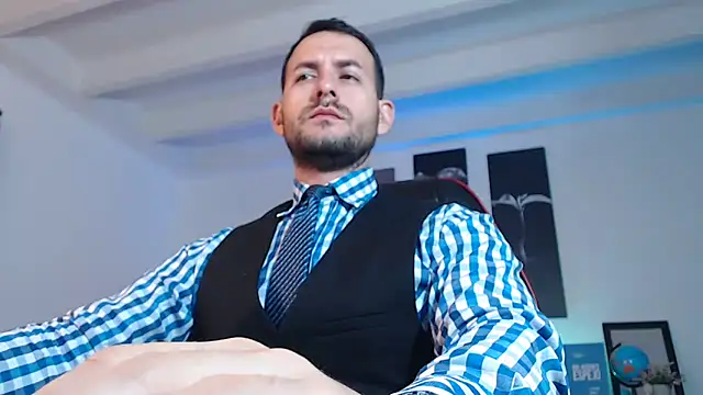 Jerry hot1 online show from February 27, 12:01 pm