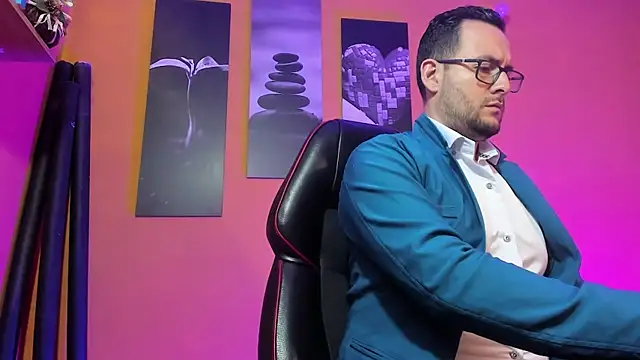 Jerry hot1 online show from January 6, 1:04 pm