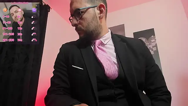 Jerry hot1 online show from January 14, 1:15 pm