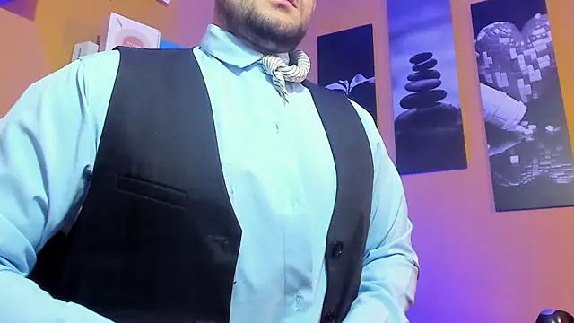 Jerry hot1 online show from October 12, 12:17 pm