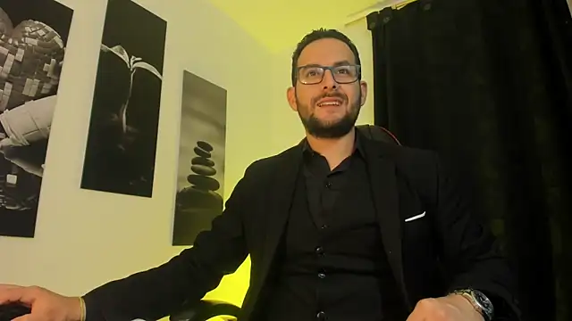 Jerry hot1 online show from March 13, 12:54 pm