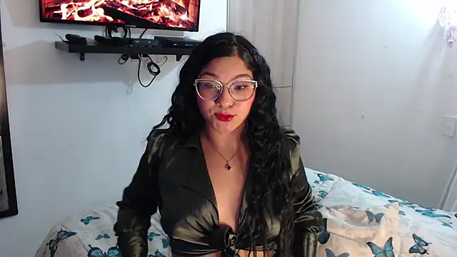 Prins jazmin online show from April 21, 2:36 am