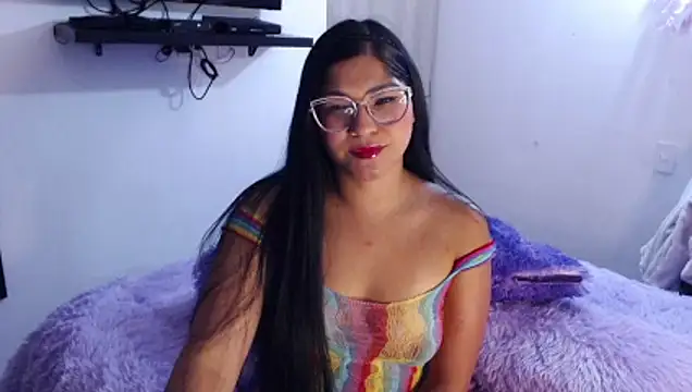 Prins jazmin online show from June 21, 5:13 am