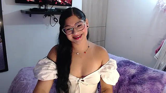Prins jazmin online show from May 13, 2:40 am