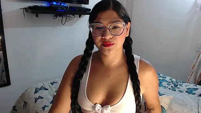 Prins jazmin online show from March 23, 11:10 am