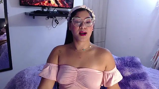 Prins jazmin online show from May 26, 4:38 pm