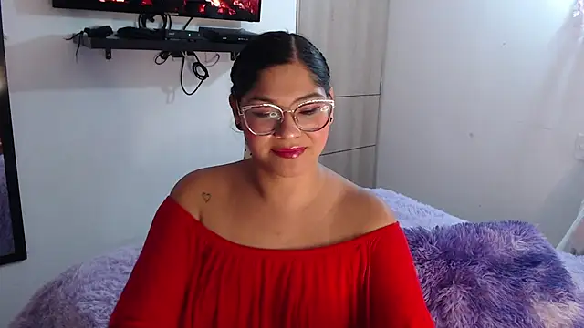 Prins jazmin online show from May 11, 4:36 am