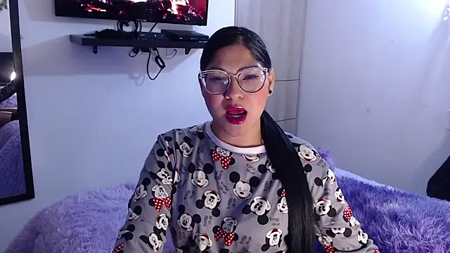 Prins jazmin online show from May 25, 4:34 am