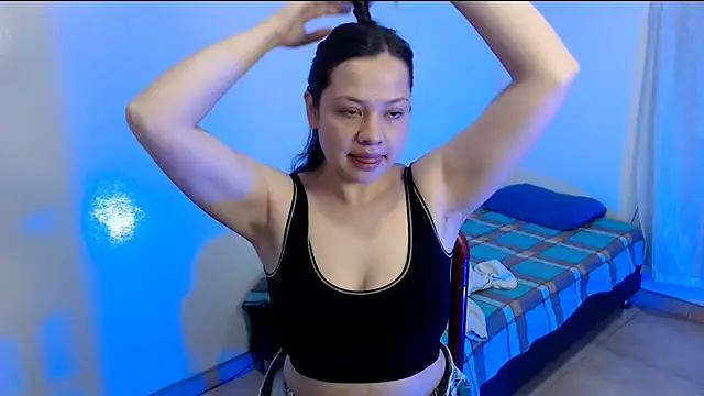 Alaska atm online show from October 21, 11:53 am