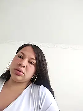 Snapshot of Alaska_atm chatting on March 3, 1:29 pm Alaska atm online show from March 3, 1:29 pm