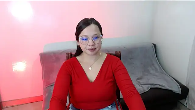 Alaska atm online show from December 15, 7:09 pm
