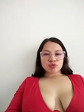 Snapshot of Alaska_atm chatting on February 23, 11:55 am Alaska atm online show from February 23, 11:55 am