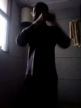 john10 singh online show from February 19, 1:46 am