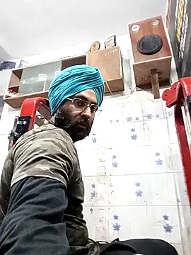 john10 singh online show from February 17, 5:21 pm