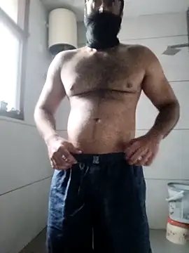 john10 singh online show from March 24, 1:27 am